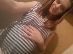 JPEG_image_1516291056413.jpeg_1185893082