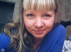 PicsArt_04-26-09.21.17