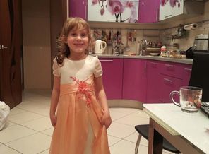 IMG_20171119_234710_11