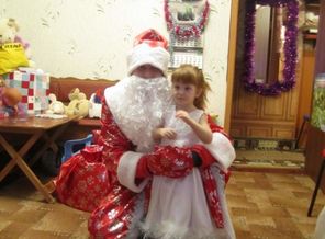 IMG_20160717_191700_8