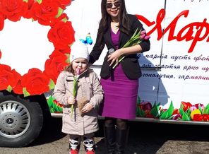 IMG_20180308_170809_004.jpg