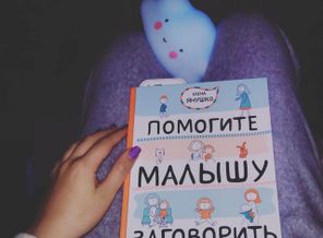 IMG_20171127_051541_809