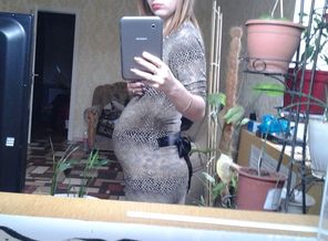 20171220_114523