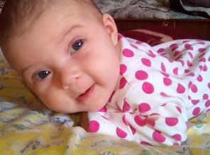 IMG_20170420_115304