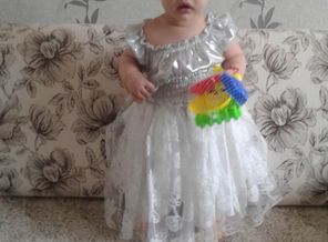 IMG_20170504_170257_482