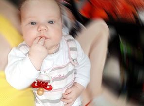 PicsArt_08-08-11.20.59
