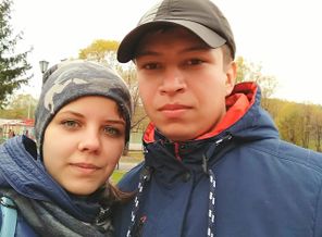 IMG_20170930_212458_147