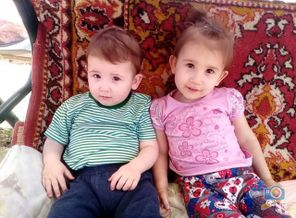 IMG-20170517-WA0015