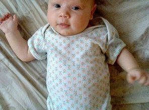 IMG_15c6a015f1de0d2d8ef049a797cf4449