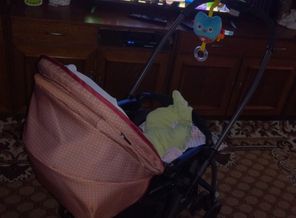 IMG_20170605_202333_838