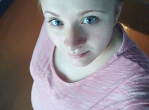 IMG_20170706_110050