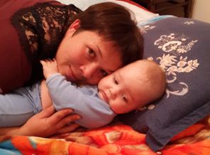 IMG_20170228_155445