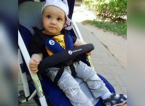 IMG_20170528_115322_829