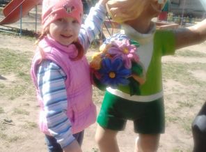 Lenovo_A1000_IMG_20170503_102229