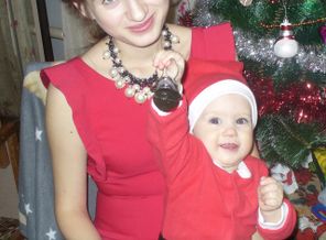 IMG_20170905_110040_300