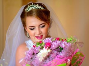 IMG_20161112_120617_0