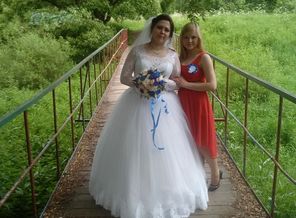 IMG_20160618_163708