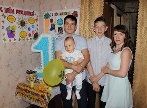 IMG_6722