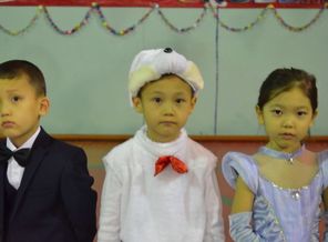 IMG_2676.JPG