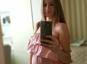 IMG_20170728_150658_444