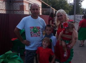 IMG_20170826_164406.jpg