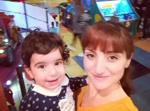 IMG_20171111_183957_382