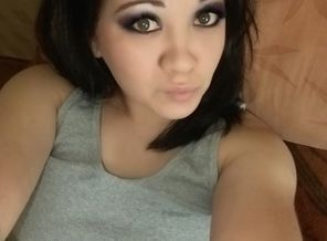 MAKEUP_20170628220815_save
