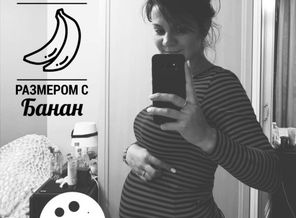 malyshi_image_15004947033