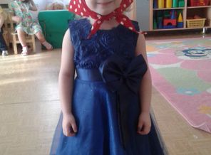 20170307_091646.jpg
