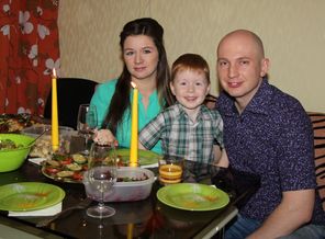 IMG_5685.JPG