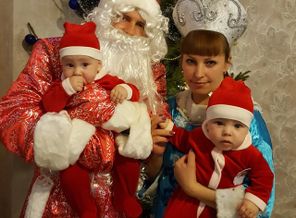 IMG_20171231_210634_232
