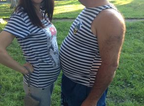 IMG-20160918-WA0043.jpg