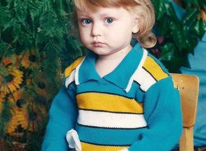 #вызовпринят??