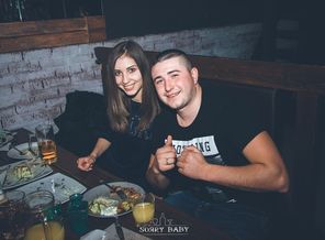 IMG_20180302_135928_729