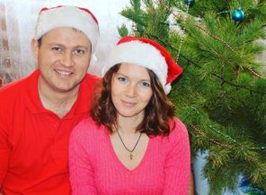 IMG_20180102_111657_919