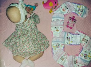 IMG_20180127_105411_725