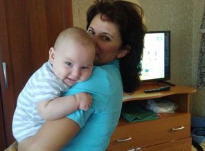 IMG_20170731_205645_157