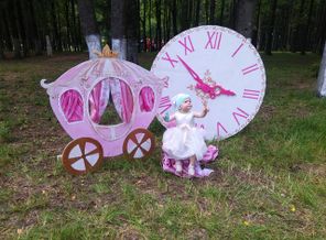 IMG_20170729_143008