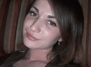 20180306_101114