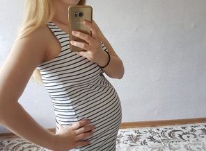 22 недели