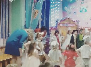IMG_20171224_190745_549