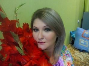 image-0-02-05-c0670183f7770b6a09585bf65ed514b2f702db1817d6bf5a319a94a17c914b71-V