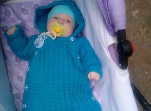 IMG_20170520_185535.jpg