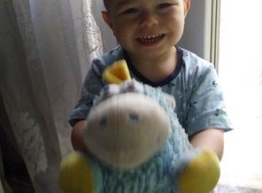 IMG_20170621_104714