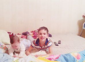 IMG_201705142_043429