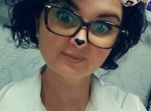 Snapchat-1492130357