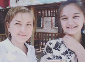 IMG_20170624_183456_542