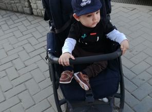 img1493470004609