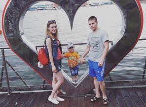 IMG_20170724_214513_161