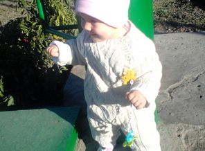 IMG_20170926_155806